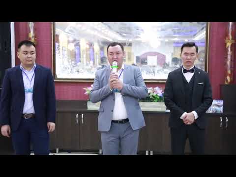 Видео: Полная версия Аксы кечеси 2017