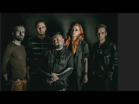 Видео: Deform - Комья земли(караоке)