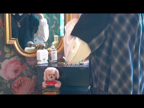 Видео: SUB [Праздничная рутина] Барахолка Покупки | BULY | Токио | влог | HAUL