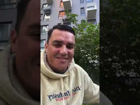 Видео: Евгений Кузин ПРЯМОЙ ЭФИР 15.08.24 ч1