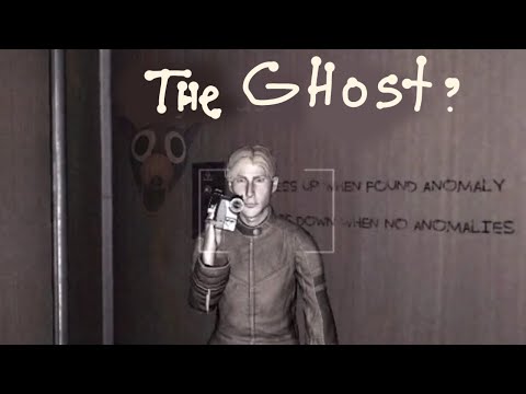Видео: ✨ ИГРАЮ С БРАТОМ В THE GHOST 👻!!! +Влог "Как я провела лето 🙃" #theghost #elisiya✨