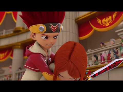 Видео: Анжела под песню девочка танцуй( feat  джин и Феттель) клип монкарт