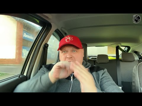 Видео: Мы в Санкт-Петербурге. РЖЯ