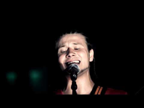 Видео: MOLECUL - Море твоих гроз (2011)