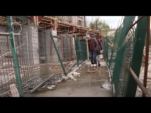 Видео: И МВР му вештачеле дека му е фалсификуван потписот, па никому ништо