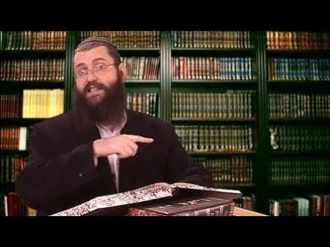 Видео: Тания, часть 4-я, Игерет Акодеш, послание 1