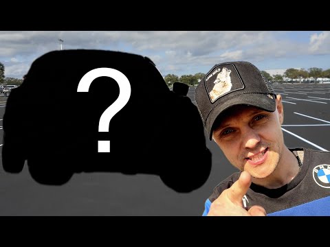 Видео: Раскрыл ТАЙНУ! СДАЛИ НЕРВЫ! ВОТ ПОЧЕМУ Я ПРОДАЛ НИВУ! Ответы на все вопросы