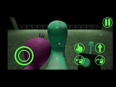 Видео: 15 октября 2025 г.