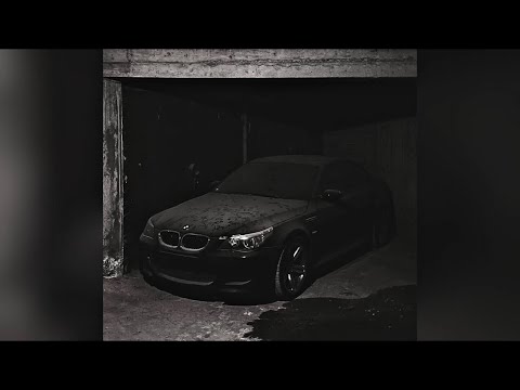 Видео: о глубоком — жаман, john (slowed + reverb)