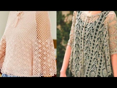 Видео: мой телеграм @knittinq