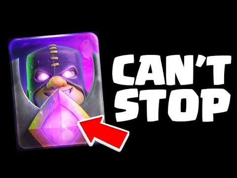 Видео: Апнул лигу в игре клеш рояль(Clash Royale ) #клешрояль #клеш #clashroyale#clashroyalegameplay 