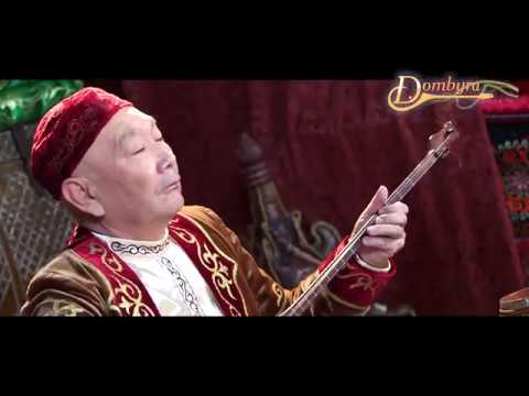 Видео: Жанғали Жүзбаев - "Тағдыр - ай" Мұхаметжан Тілеуханов