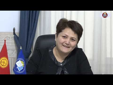 Видео: Самая лучшая школа