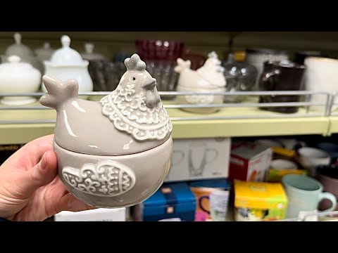 Видео: СУПЕР ЗАВОЗ‼️❤️ФАМИЛИЯ НОВИНКИ❤️м. Калужская❤️БРЕНДЫ❤️ПОСУДА❤️ДЕКОР❤️