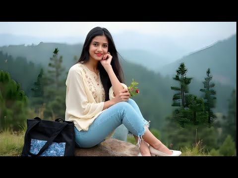 Видео: ПОЛЬЗОВАЛИСЬ СУТКАМИ НАПРОЛЕТ.ВСЕ КОМУ НЕ ЛЕНЬ.