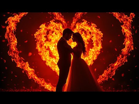 Видео: ⚡ ОН БОЛЬШЕ НЕ МОЖЕТ СКРЫВАТЬ — ваше Близнецовое Пламя готово сказать правду!