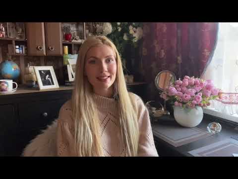 Видео: ЛУНА в ДЕВЕ в гороскопе, характер человека. Значение ЛУНЫ в мужском гороскопе, ТИПАЖ ЖЕНЩИНЫ-ЖЕНА