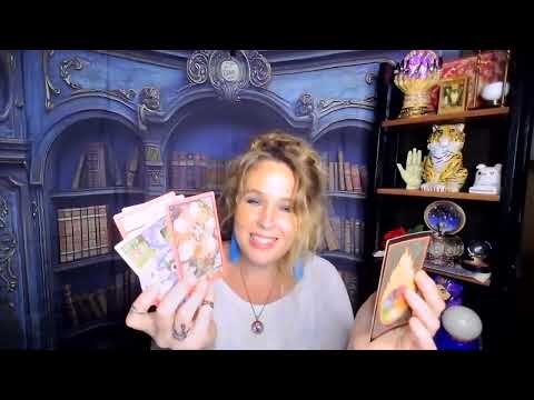 Видео: Тема дня 11/10: Он так и не прочитал ее последнее сообщение... до сих пор