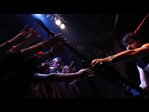 Видео: СЛОТ - SEPTIMA ТУР. CTRL+Z