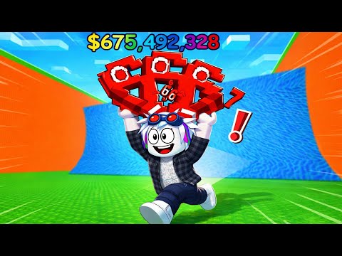 Видео: УКРАЛ КРОВАВОГО СЕКРЕТНОГО БРЕЙНРОТА В ROBLOX ПОБЕГ ОТ ЦУНАМИ С БРЕЙНРОТАМИ!