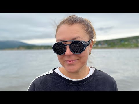 Видео: Не меняйте мир, меняйте себя. Мир не хороший и не плохой, он просто отражает наши мысли