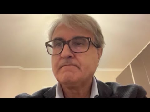 Видео: Евгений Кънев: РУМЕН СПЕЦОВ явно е бил единственият приемлив вариант за ЛУКОЙЛ!