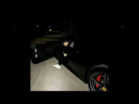 Видео: [SOLD] MACAN x Jakone x ARCHI  Type Beat - "Lexus" | Бит в стиле Макан