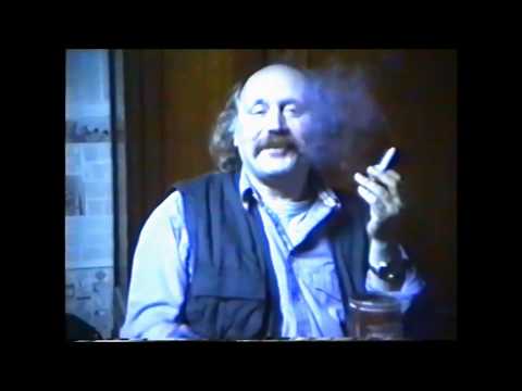 Видео: НА ДАЧЕ МУЛЯВИНА