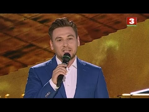 Видео: Руслан Алехно - Журавли на Полесье летят