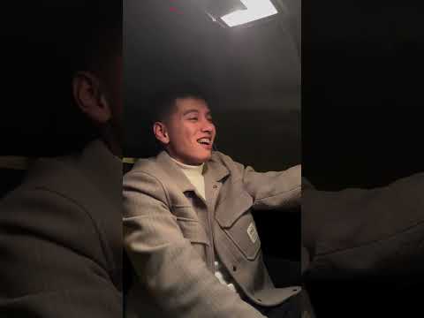 Видео: Оморов Сагын реп байлык бийлик керек эмес 🥀