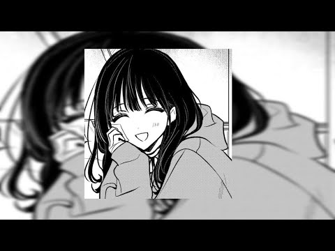 Видео: Плейлист песен для хорошего настроения (speed up)