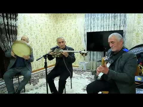 Видео: 25 октября 2025 г.