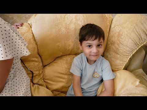 Видео: Цыганская свадьба. ( 1 )  Николай & Василиса 26.08. 2023       Видеограф Алик  тел:  8-952-377-87-86