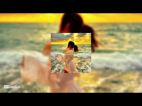 Видео: Ваня Дмитриенко - Шёлк (speed up)