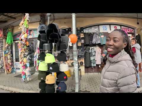 Видео: МУЗЕЙ 90x АПРАКСИН ДВОР для АНН ЭТО ПРИВЫЧНАЯ РАДОСТНАЯ ОБСТАНОВКА #2