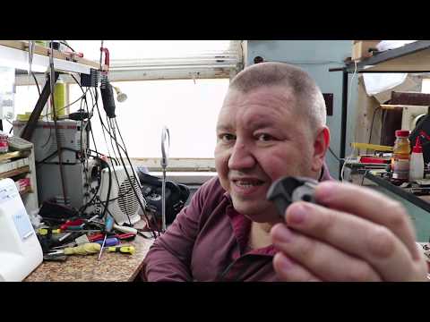 Видео: Ответы Brother4000