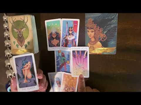 Видео: ***ВЕСЫ*** ♈️ «ВСЁ УЖЕ НЕ ТАК, КАК ПРЕЖДЕ!! ЭТОТ ПЕРЕХОД РАДИ ВАШЕЙ ЗАЩИТЫ!!»