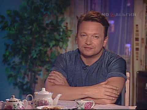 Видео: «РОЖДЁННЫЕ В СССР. Евгений МАРТЫНОВ»