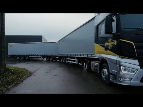 Видео: Трейлер к обзору (ссылки в описании) 