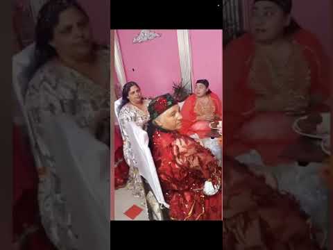 Видео: богар