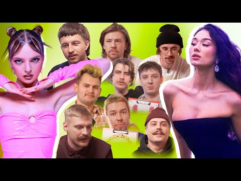 Видео: Коміки шукають дівчину. Фотографиня і модель. Випуск 13.