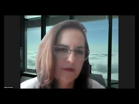 Видео: 📢 Сегодня вебинар: Социальный налог по новому Налоговому кодексу⚡️