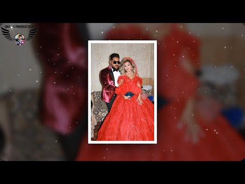 Видео: къната на Еми & Красимир 2024г