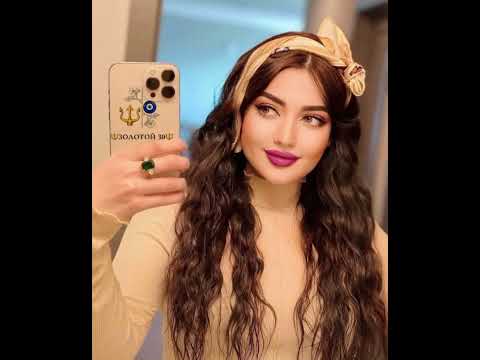 Видео: новая цыганская песня дрэ давэш баро 2023🔥 Raisa Bainka Dre Da Wes 2023