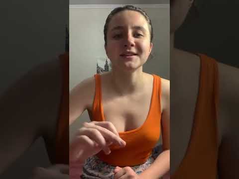 Видео: Видео визитка на работу