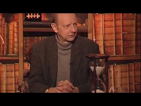 Видео: Создание Германии. Время Оттонов