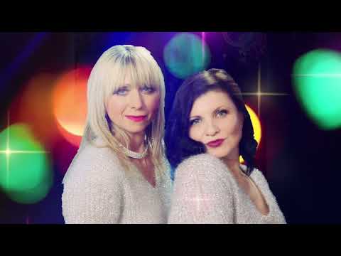 Видео: группа Восток/ Ты возьми меня с собой ❤