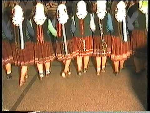 Видео: Овчата с.Голица https://chitalishte.net/ / НЧ "Изгрев-1919 гр. Долни чифлик"