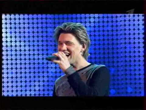 Видео: Группа "Корни" - Самолёты 9.05.2009