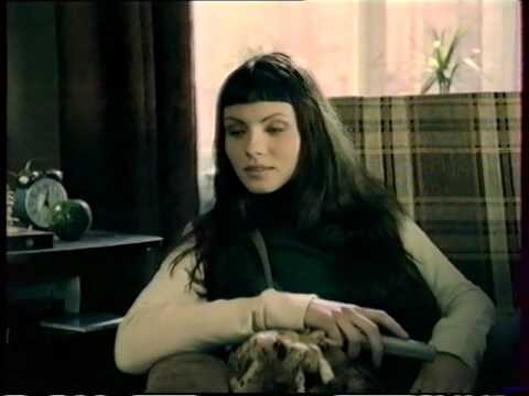 Видео: Рекламный блок (Первый канал, Ноябрь 2002)